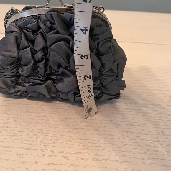 Evening handbag (New) - Picture 5 of 5